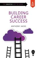 Building Career Success