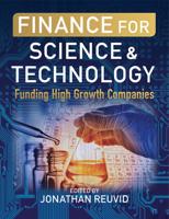 Finance for Science and Technology