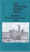 Bradford (Girlington) 1906