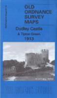 Dudley Castle & Tipton Green 1913