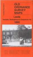 Leeds (Harehills) 1890