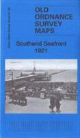 Southend (Seafront) 1921