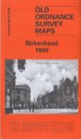 Birkenhead 1909