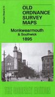 Monkwearmouth 1895