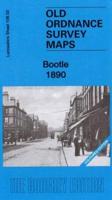 Bootle 1890 (Coloured Edition)