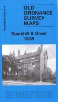 Sparkhill & Greet 1938