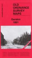 Garston 1891
