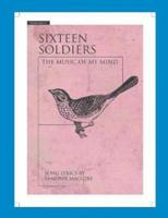 Sixteen Soldiers