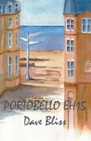 Portobello EH15