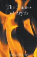 The Flames of Aryth