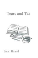 Tears and Tea