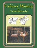 Cabinet Making