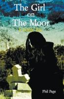 The Girl On The Moor
