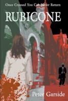 Rubicone