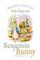 The Tale of Benjamin Bunny