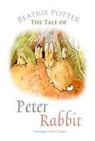 The Tale of Peter Rabbit