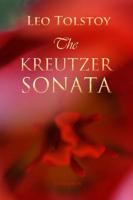 The Kreutzer Sonata