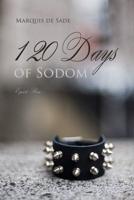 The 120 Days of Sodom