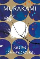 Killing Commendatore