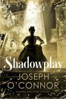 *SIGNED* Shadowplay