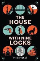 The House With Nine Locks