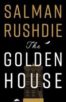 The Golden House