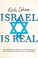 Israel Is Real