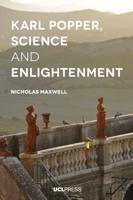 Karl Popper, Science and Enlightenment