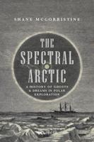 The Spectral Arctic