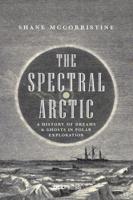 The Spectral Arctic