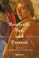 Botticelli Past and Present