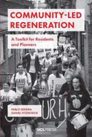 Community-Led Regeneration