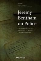 Jeremy Bentham on Police