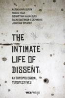 The Intimate Life of Dissent