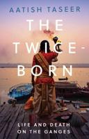 The Twice-Born