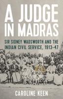 A Judge in Madras
