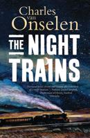 The Night Trains