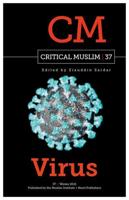 Critical Muslim. 37 Virus