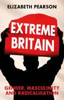 Extreme Britain