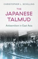 The Japanese Talmud