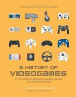 A History of Videogames