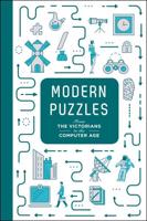 Modern Puzzles