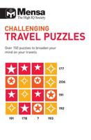 Challenging Travel Puzzles