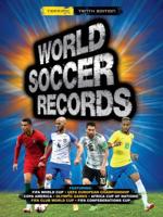 World Soccer Records 2019