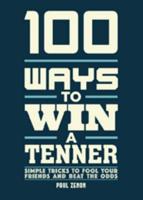 100 Ways to Win a Tenner
