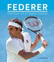 Federer