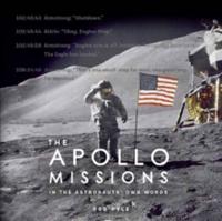 The Apollo Missions