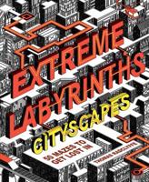 Extreme Labyrinths