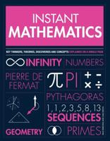 Instant Mathematics