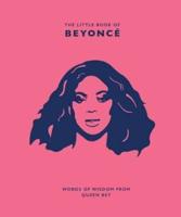 The Little Guide to Beyoncé